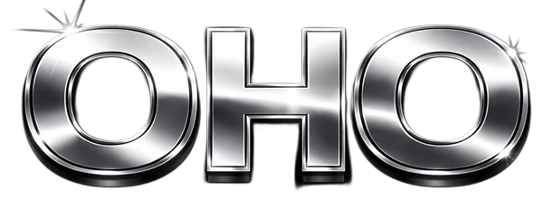 OHO