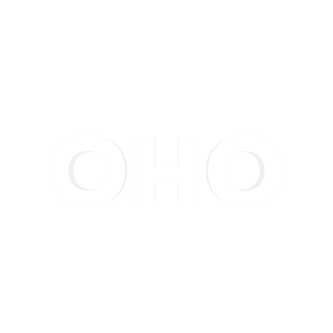 OHO