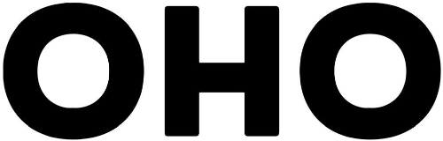 OHO